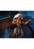 Gargoyles Brooklyn 7" Scale Action Figure  Alt 17