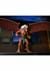 Gargoyles Brooklyn 7" Scale Action Figure  Alt 19