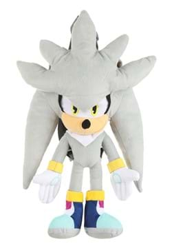 https://images.fun.com/products/84359/1-21/silver-sonic-16-inch-plush-backpack.jpg