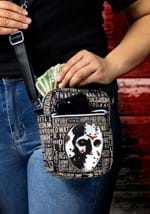 Friday the 13th Crossbody Bag-2