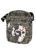 Friday the 13th Crossbody Bag Alt 7