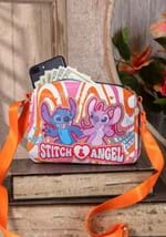 Stitch & Angel Crossbody Bag Alt 1