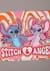 Stitch Angel Crossbody Bag Alt 2