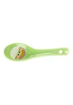 Mandalorian Grogu Ramen Bowl Bundle Alt 3