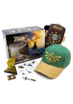 Zelda Vinyl Figure Gift Set