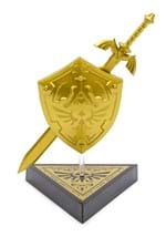 Zelda Vinyl Figure Gift Set Alt 5