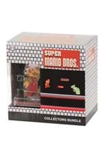 Super Mario Bros Vinyl Figure Gift Set Alt 10