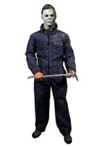 Halloween Kills Michael Myers 1:6 Scale Figure