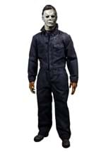 Halloween Kills Michael Myers 1:6 Scale Figure Alt 1