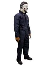 Halloween Kills Michael Myers 1:6 Scale Figure Alt 2