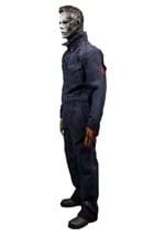 Halloween Kills Michael Myers 1:6 Scale Figure Alt 3