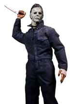 Halloween Kills Michael Myers 1:6 Scale Figure Alt 4