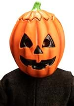 Halloween III Trick or Treater Scale Figure Set Alt 3