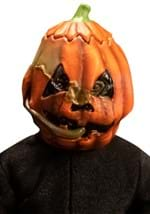 Halloween III Trick or Treater Scale Figure Set Alt 4