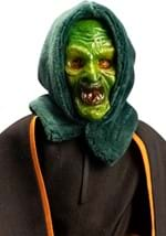 Halloween III Trick or Treater Scale Figure Set Alt 7