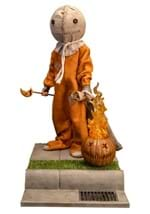 Trick r Treat Deluxe Scale Sam Figure Main