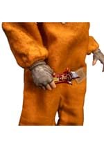 Trick r Treat Deluxe Scale Sam Figure Alt 7