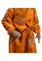 Trick r Treat Deluxe Scale Sam Figure Alt 8