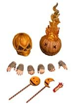 Trick r Treat Deluxe Scale Sam Figure Alt 5