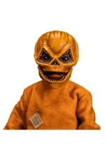 Trick r Treat Deluxe Scale Sam Figure Alt 10