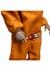 Trick 'r Treat 1:6 Scale Figure Alt 2