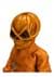 Trick 'r Treat 1:6 Scale Figure Alt 9
