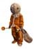 Trick 'r Treat 1:6 Scale Figure Alt 12