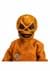 Trick 'r Treat 1:6 Scale Figure Alt 15