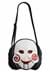 Saw Billy Puppet Bag Alt 3