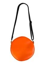 Halloween Pumpkin Bag Alt 2