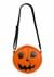 Halloween Pumpkin Bag Alt 1
