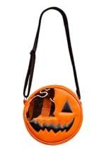 Trick 'r Treat Sam Bitten Lollipop Bag Alt 1