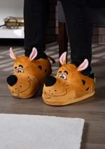 Scooby Doo Adult Slipper Alt 1