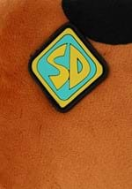 Scooby Doo Adult Slipper Alt 2