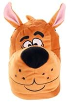 Scooby Doo Adult Slipper Alt 3