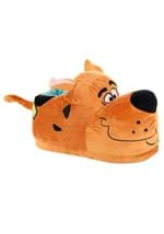 Scooby Doo Adult Slipper Alt 4