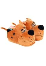 Scooby Doo Adult Slipper Alt 5