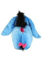 Winnie the Pooh Eeyore Adult Slippers Alt 2