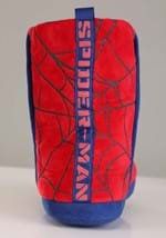 Spider-Man Boot Adult Slipper Alt 2