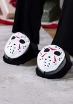 Friday the 13th Jason Adult Slipper Alt 2