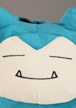 Pokemon Snorlax Adult Slipper Alt 3