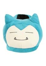 Pokemon Snorlax Adult Slipper Alt 2