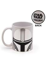 The Mandalorian Mug Bundle Alt 2