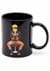 Naruto Shippuden Mug Bundle Alt 2