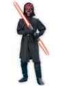 Star Wars Darth Maul Boys Costume