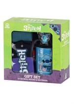 Stitch Weird But Cute Mug Bundle