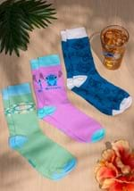 Stitch Aloha Pint Glass Bundle