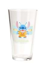 Stitch Aloha Pint Glass Bundle Alt 5