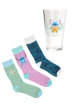 Stitch Aloha Pint Glass Bundle Alt 6