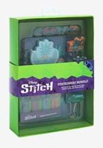 Stitch Stationary Bundle Alt 1